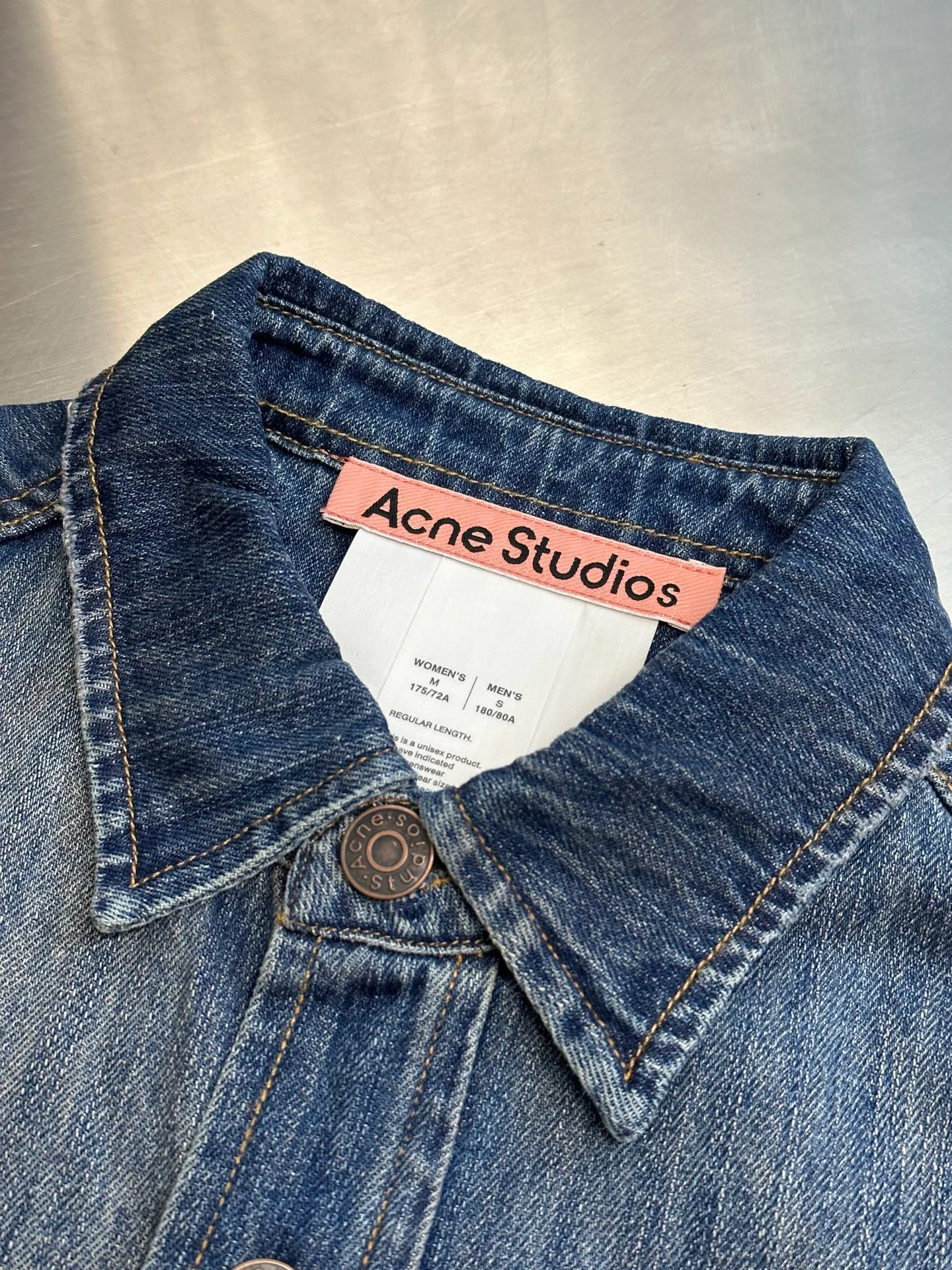 Ac ， ， Retro ， ， 。 ， ， ， 。 ， ， ， ， ， ， ， 。 。 ， ， 。 ， size：xs s m l